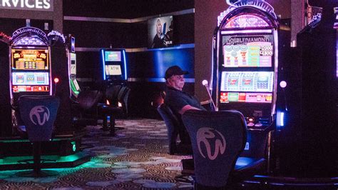 tri state casino.
